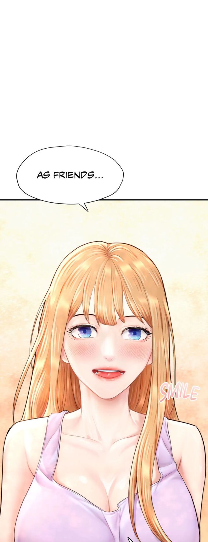 Ordinary to Alpha Chapter 22 - Page 55