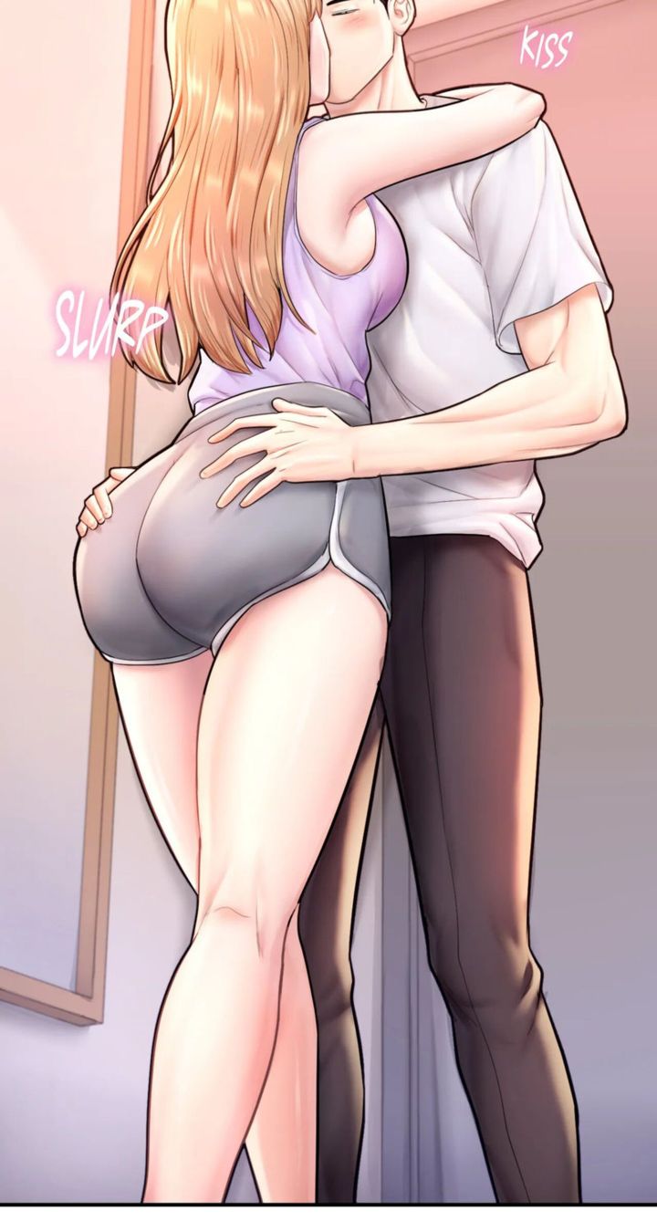 Ordinary to Alpha Chapter 22 - Page 64