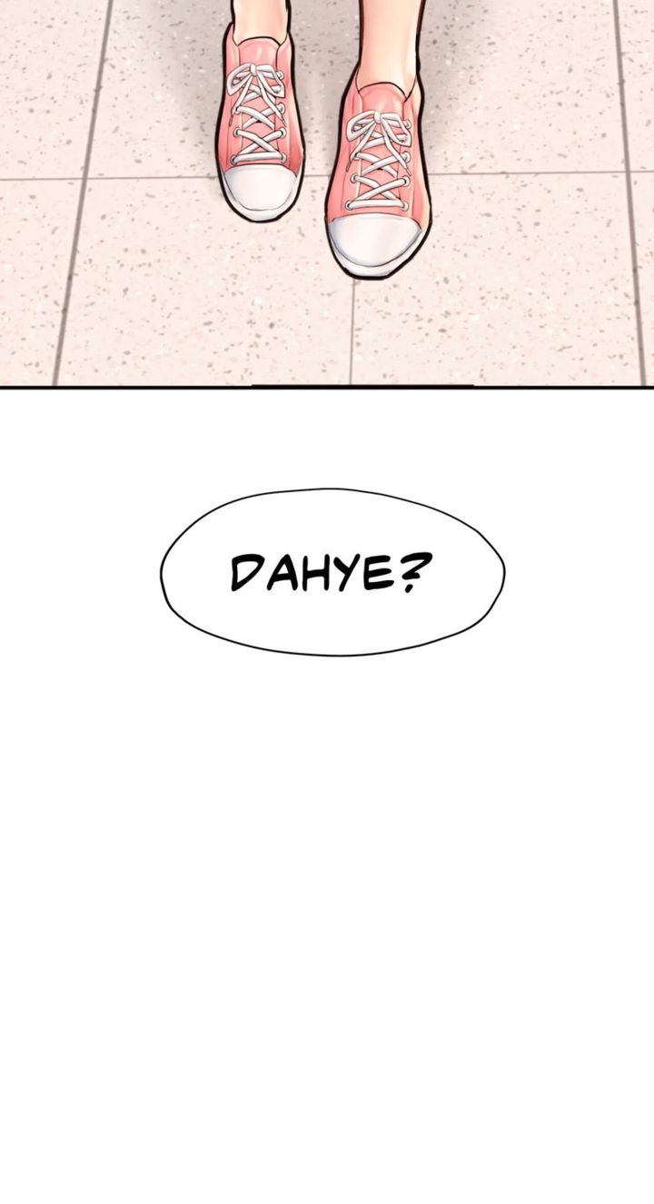 Ordinary to Alpha Chapter 24 - Page 83