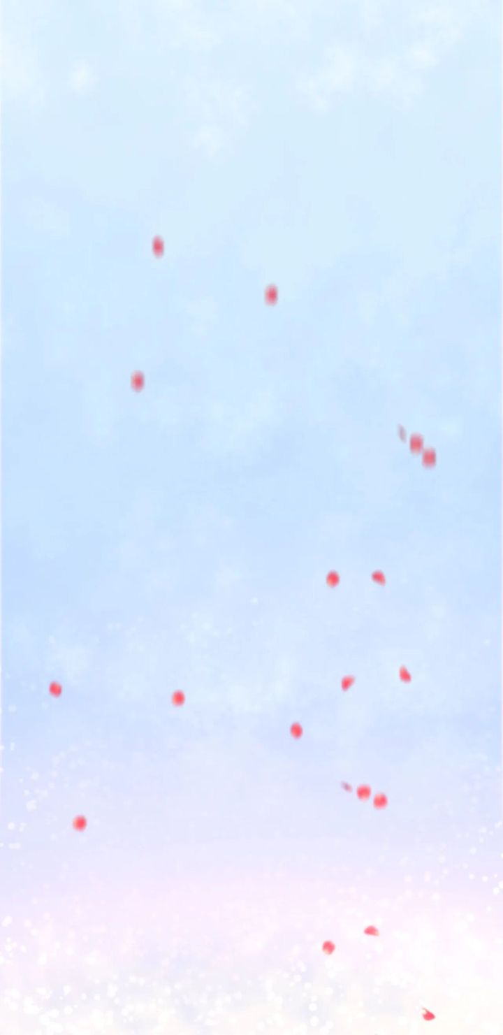 Ordinary to Alpha Chapter 25 - Page 87