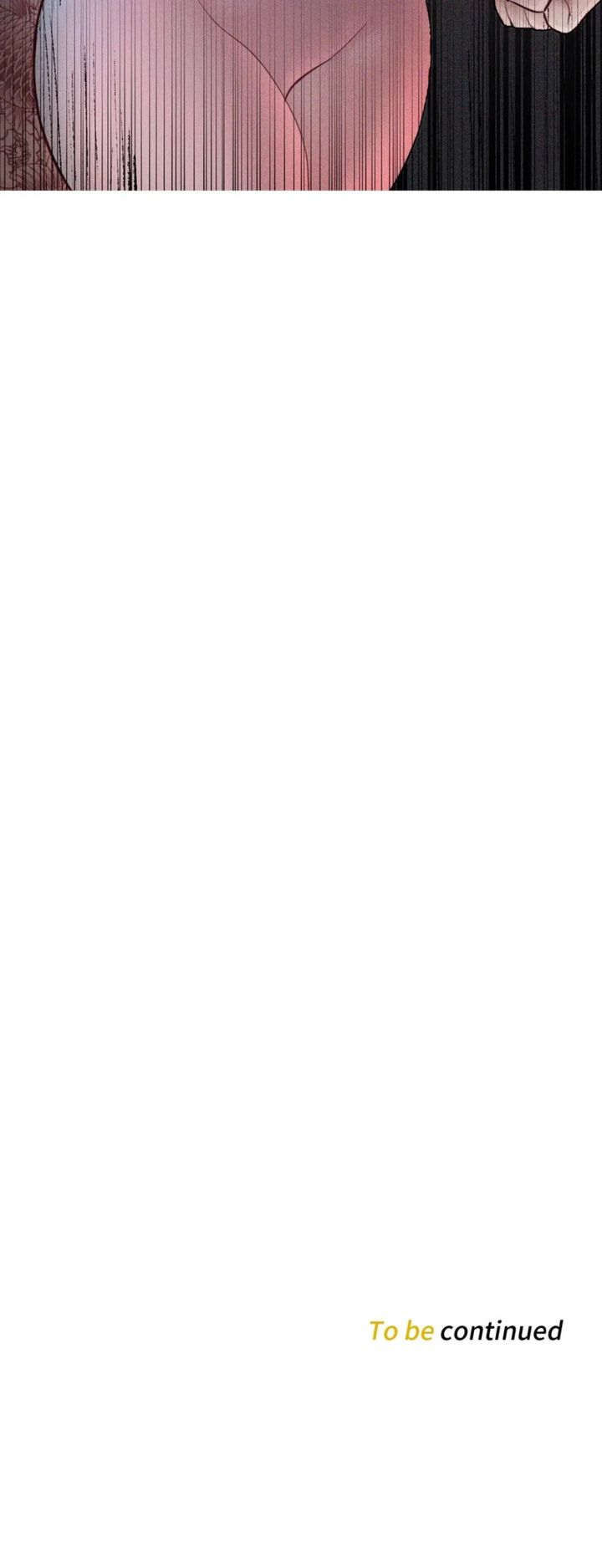 Ordinary to Alpha Chapter 3 - Page 77