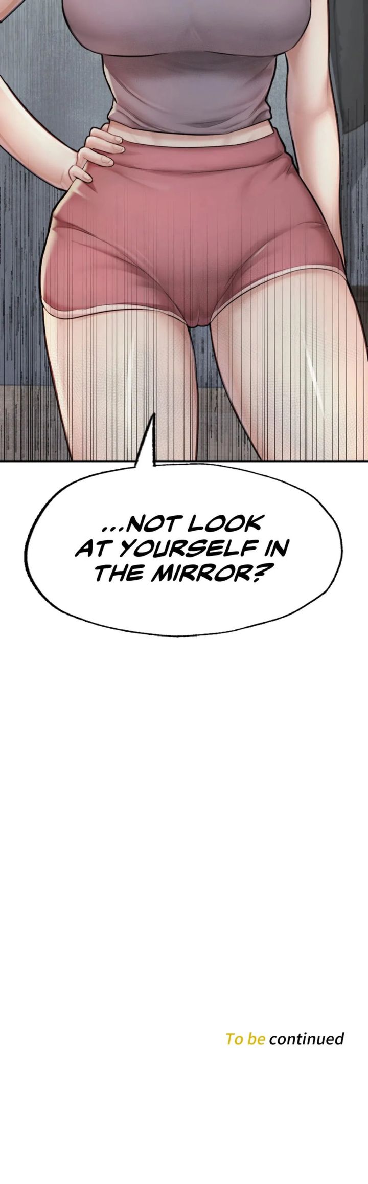 Ordinary to Alpha Chapter 5 - Page 60