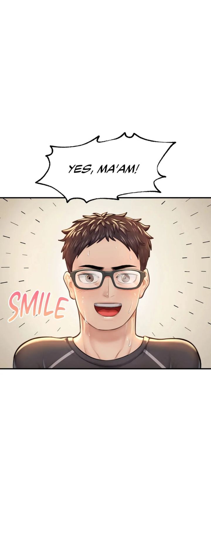 Ordinary to Alpha Chapter 6 - Page 24