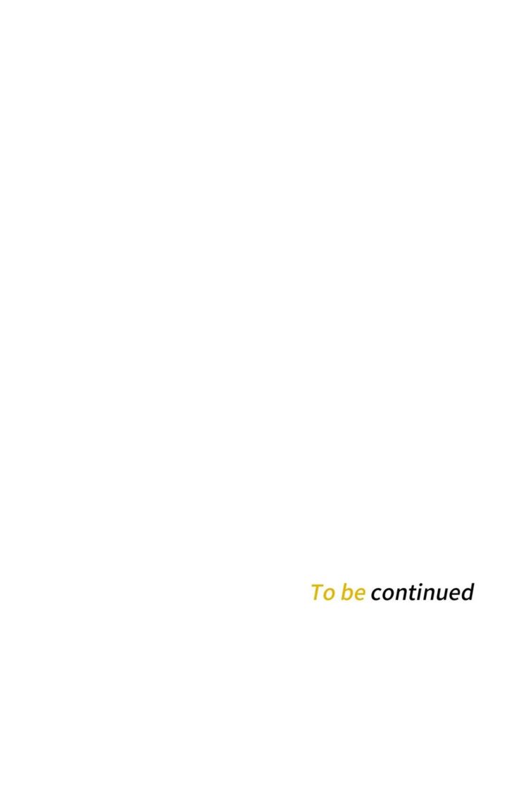 Ordinary to Alpha Chapter 6 - Page 52