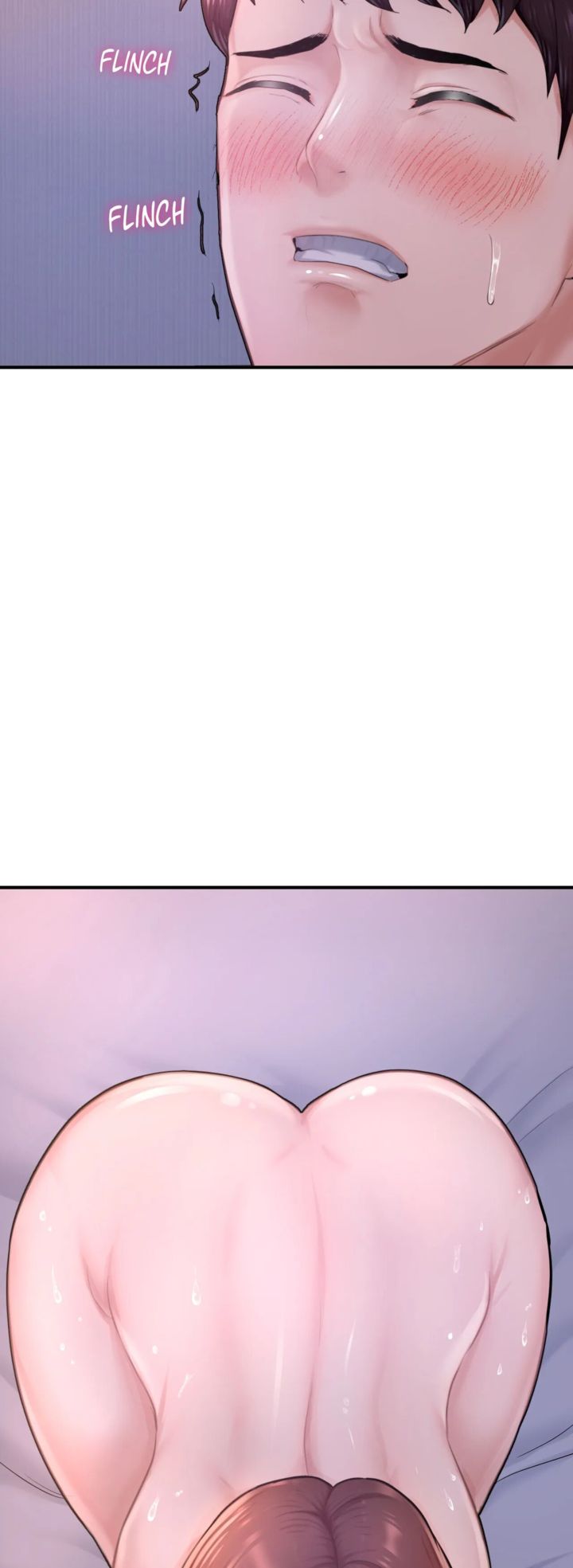 Ordinary to Alpha Chapter 7 - Page 51