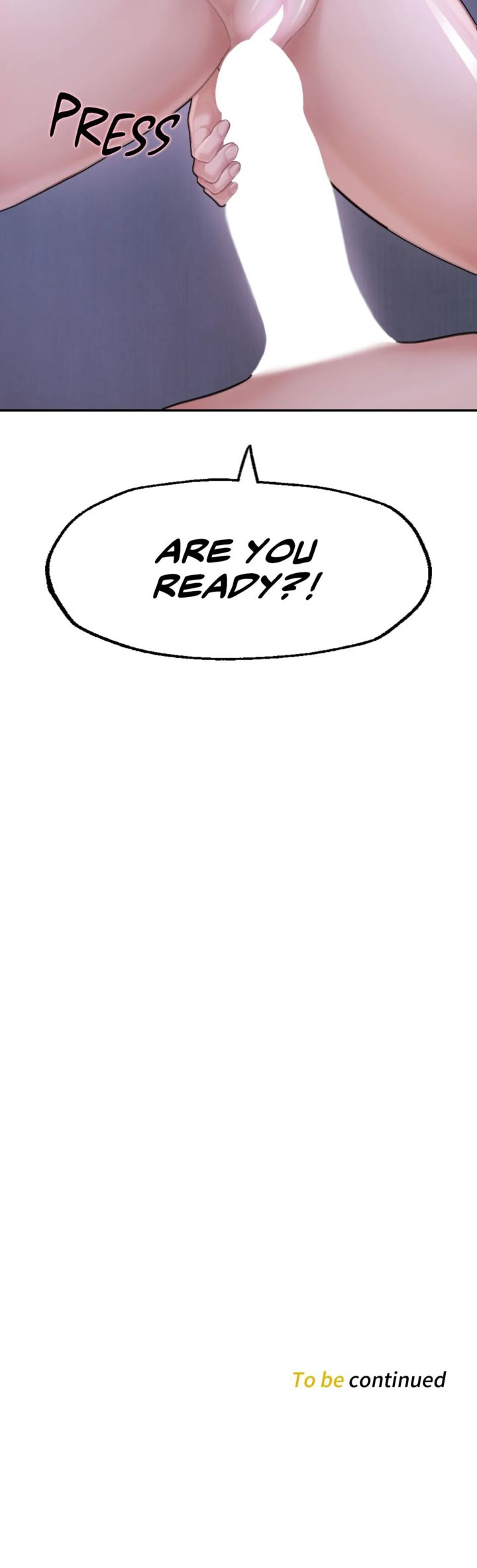 Ordinary to Alpha Chapter 7 - Page 56