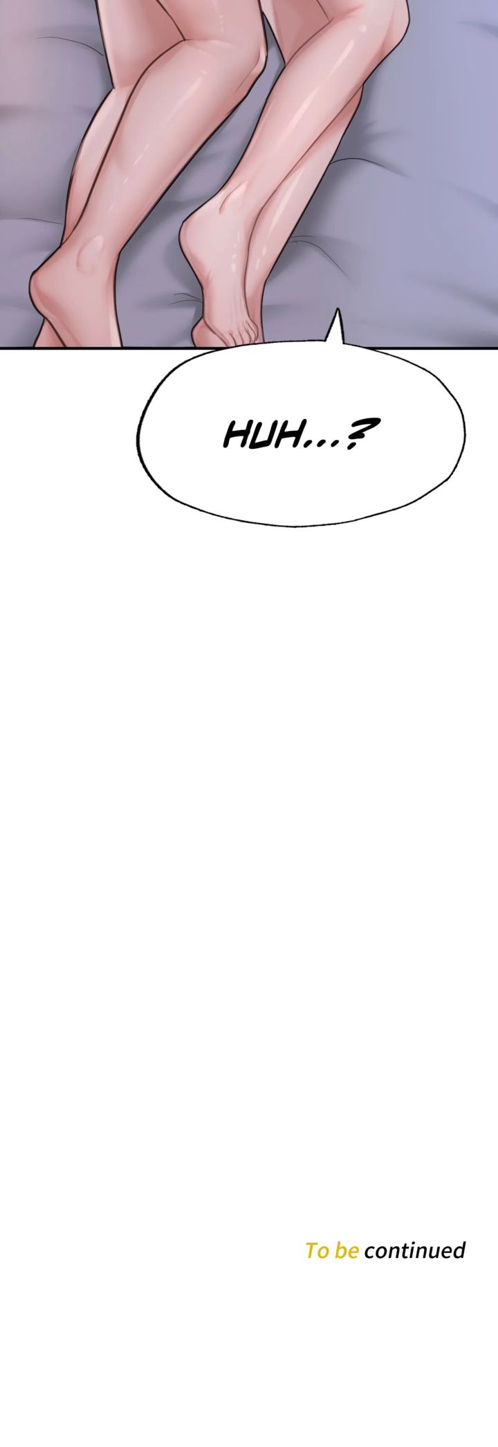 Ordinary to Alpha Chapter 8 - Page 56