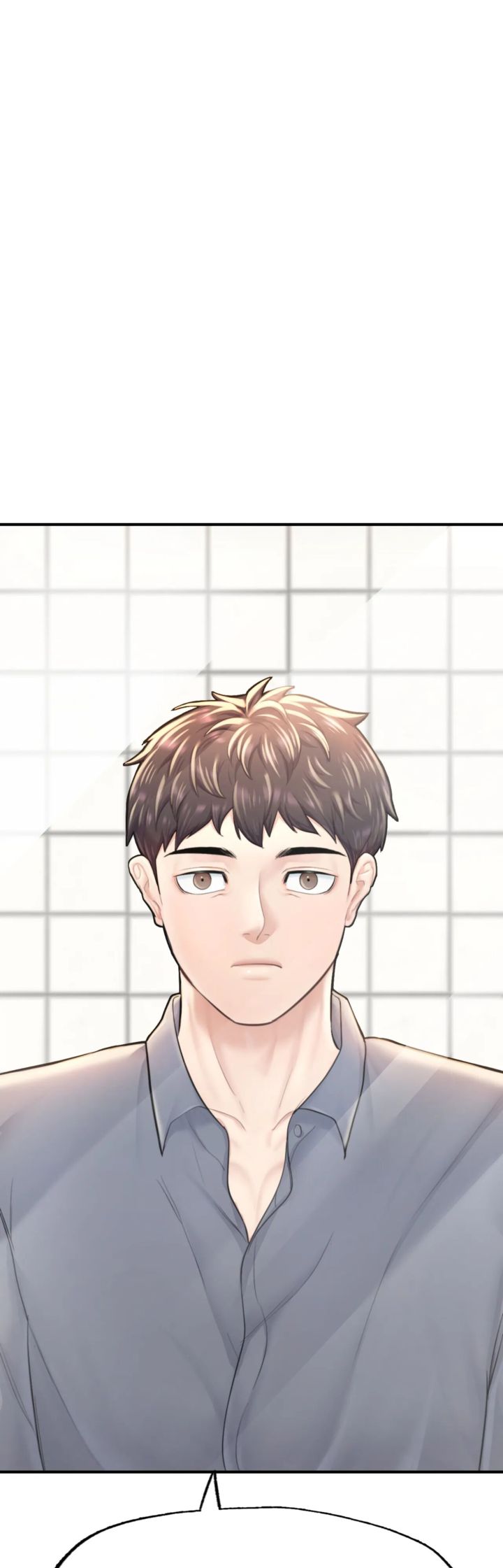 Ordinary to Alpha Chapter 9 - Page 51