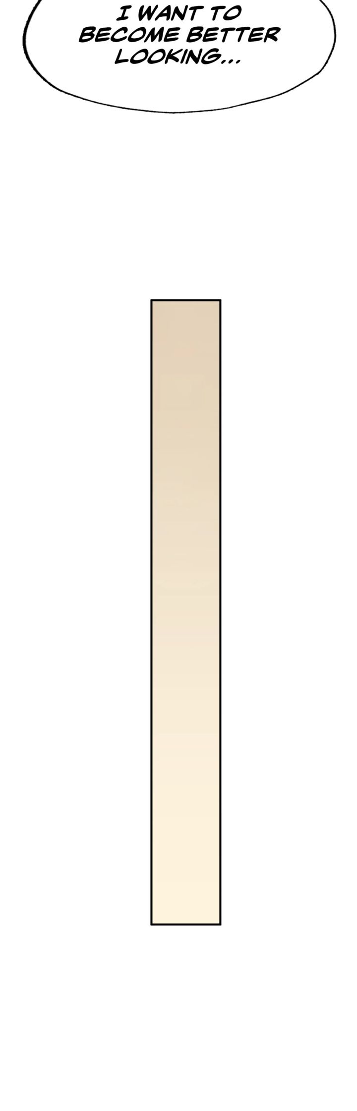 Ordinary to Alpha Chapter 9 - Page 52