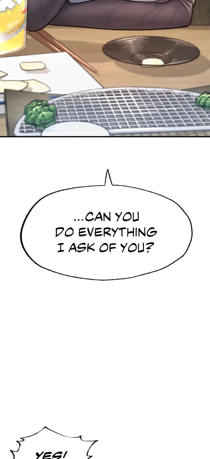 Ordinary to Alpha Chapter 9 - Page 73