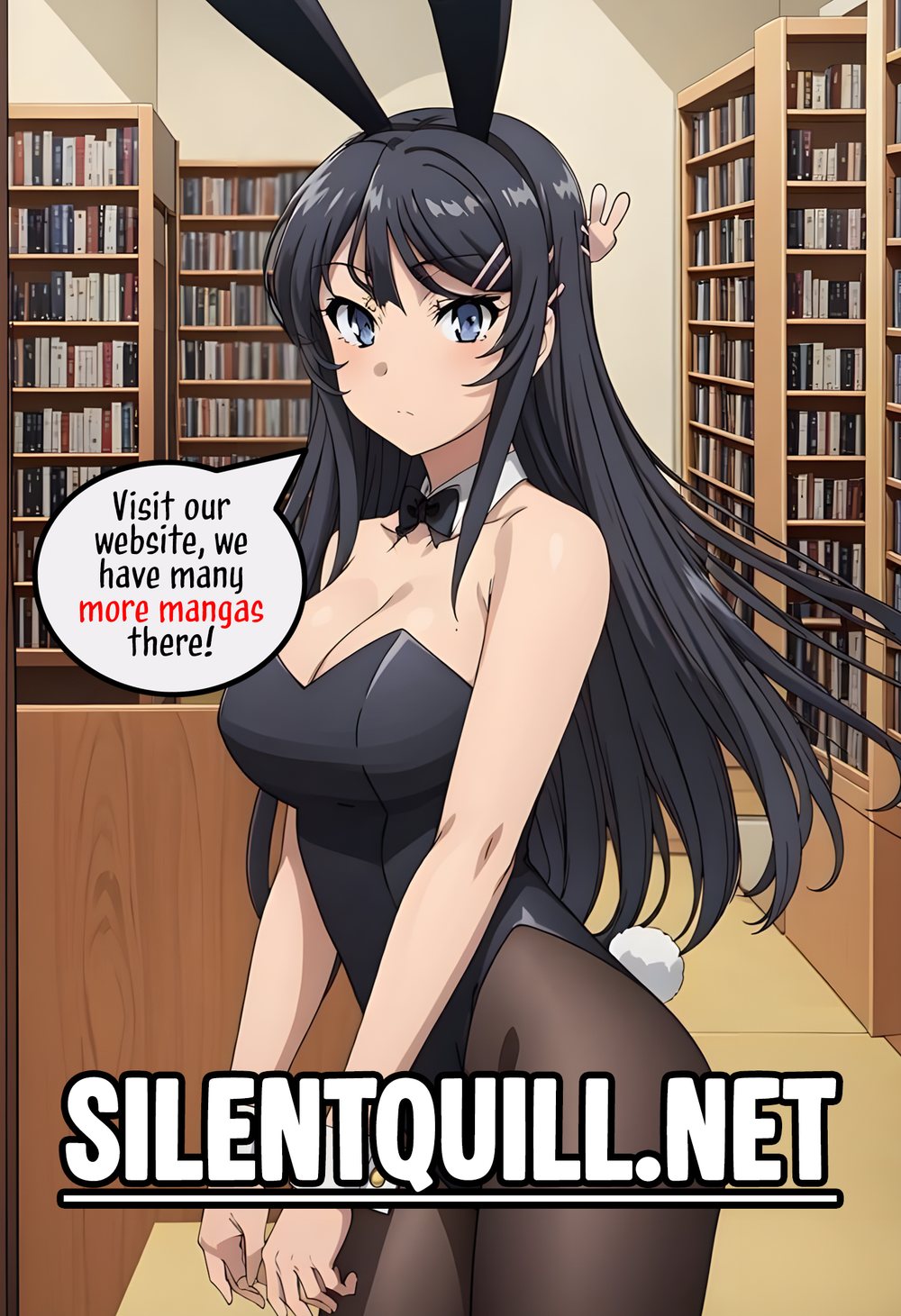 Ore no Yubisaki de Nureru Sekai Chapter 23 - Page 20