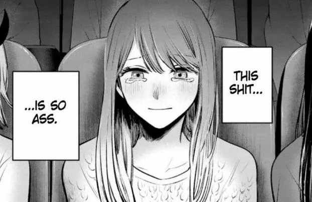 Ore To Seijo Ga Dekiteru Koto Ga Baretara Kono Party Wa Houkai Suru Chapter 7.2 - Page 11