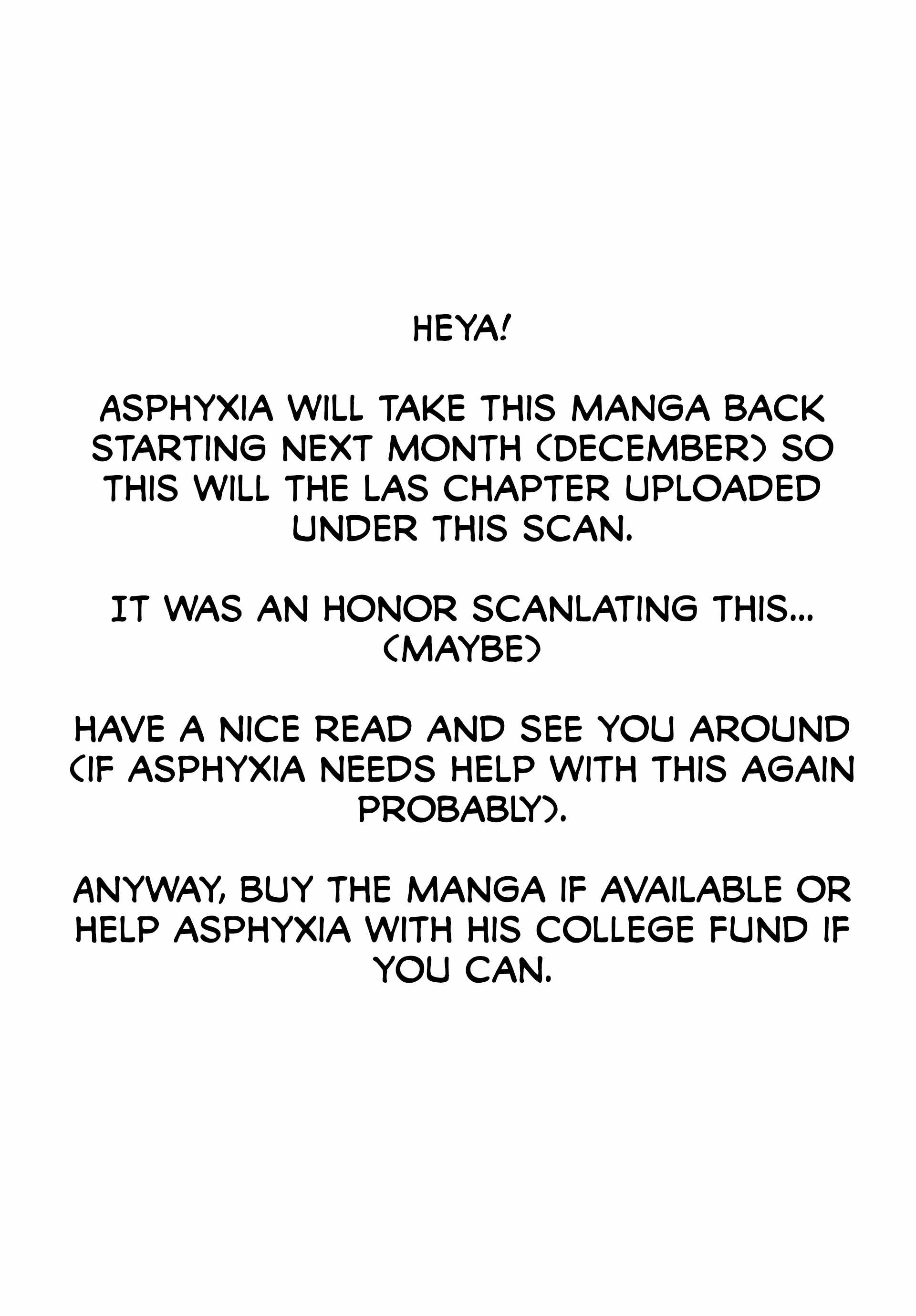 Ore To Seijo Ga Dekiteru Koto Ga Baretara Kono Party Wa Houkai Suru Chapter 7.3 - Page 11