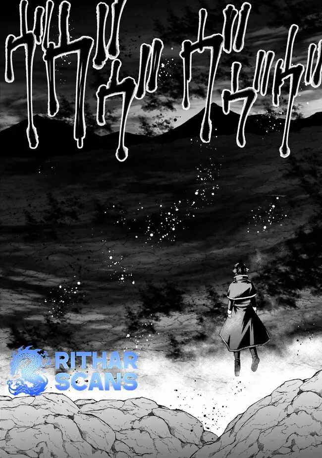 Ore wa Mada, Honki wo Dashite Inai DX Chapter 13 - Page 10