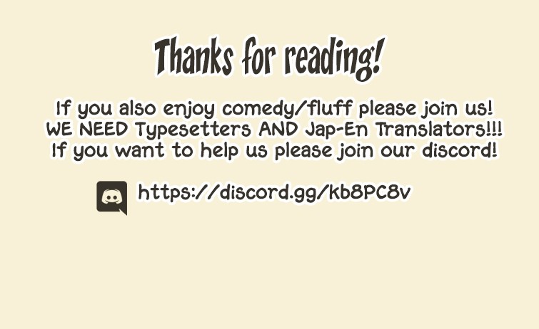 Ore wo Suki Nano wa Omae Dake ka yo Chapter 20 - Page 34