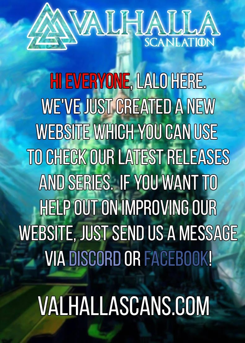 Ore wo Suki Nano wa Omae Dake ka yo Chapter 6.5 - Page 1