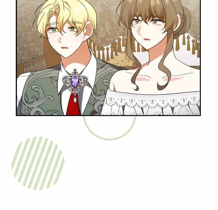 Originally A Lady With One Line Chapter 243 - Page 12