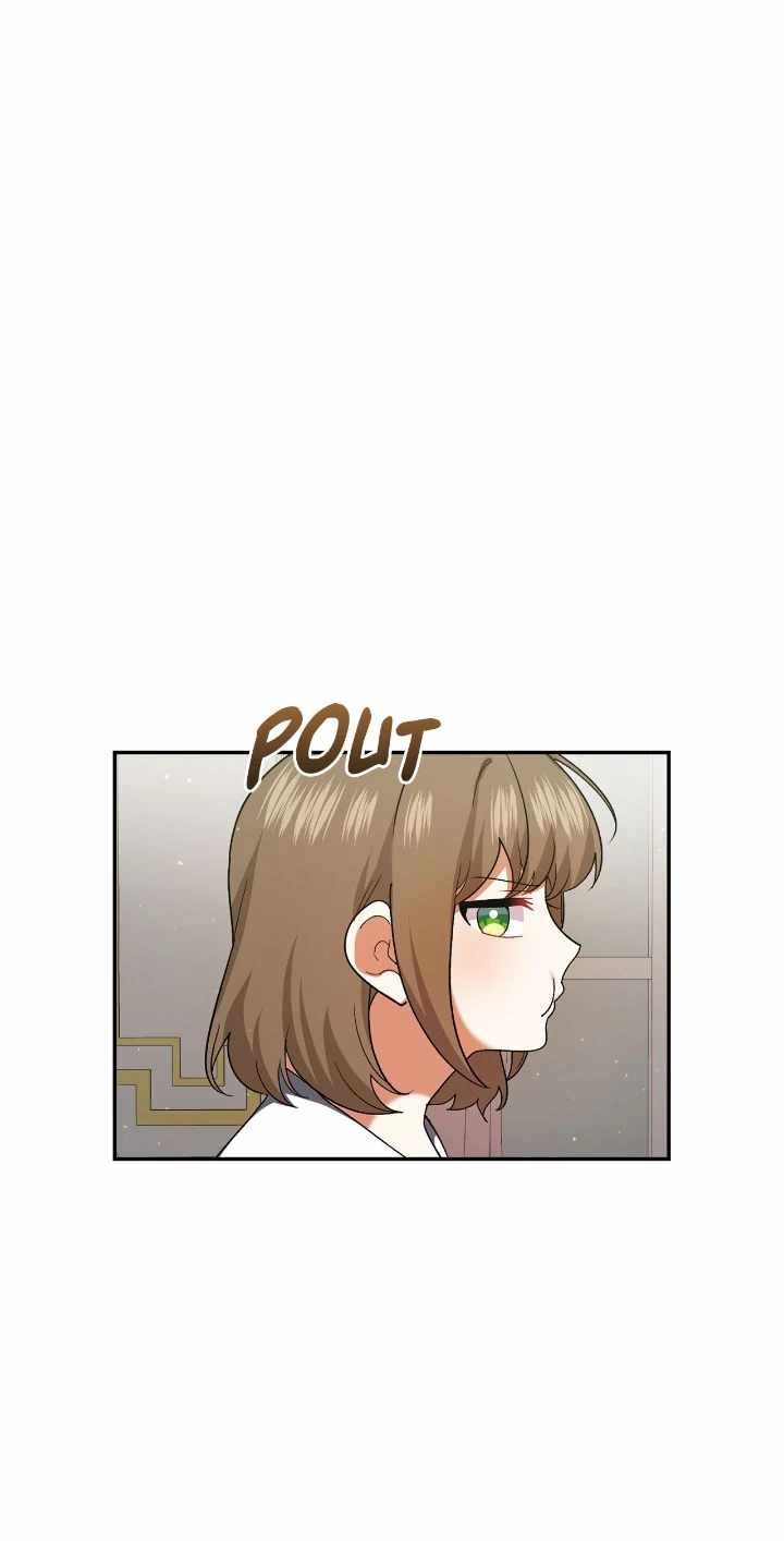 Originally A Lady With One Line Chapter 243 - Page 24