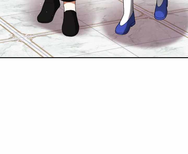 Originally A Lady With One Line Chapter 243 - Page 41