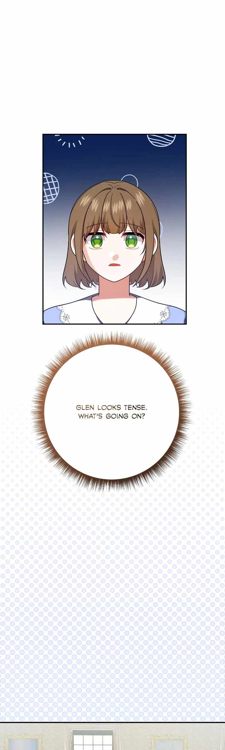 Originally A Lady With One Line Chapter 243 - Page 48