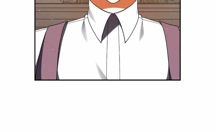 Originally A Lady With One Line Chapter 244 - Page 6