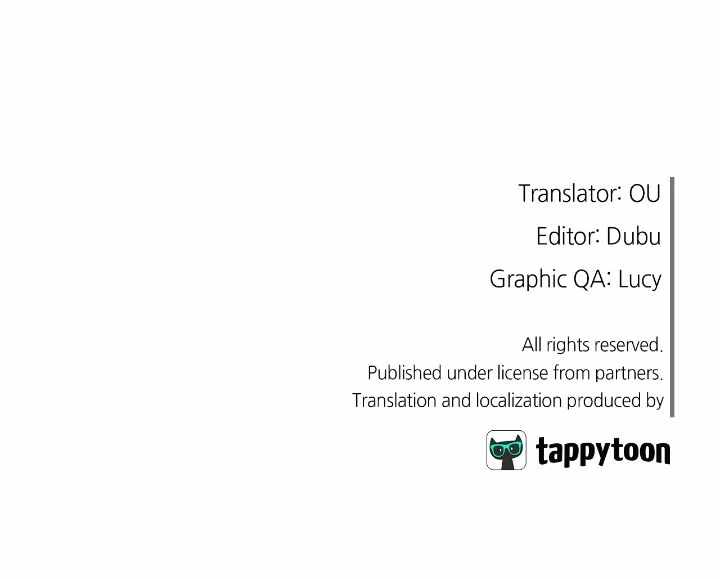 Originally A Lady With One Line Chapter 244 - Page 61