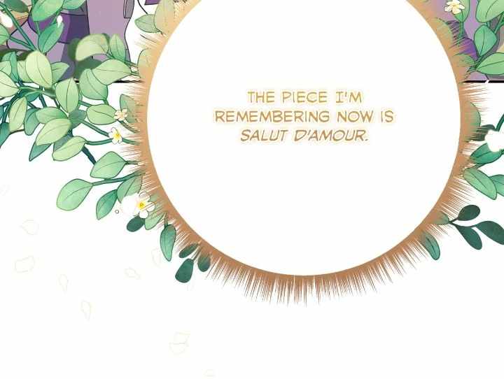 Originally A Lady With One Line Chapter 245 - Page 18