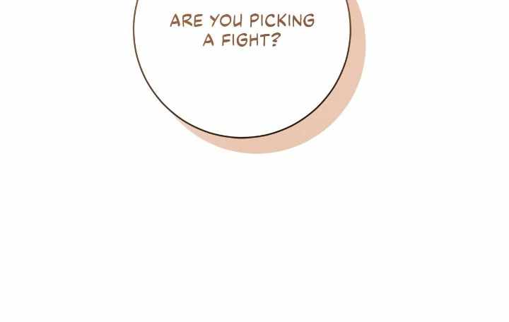 Originally A Lady With One Line Chapter 245 - Page 42