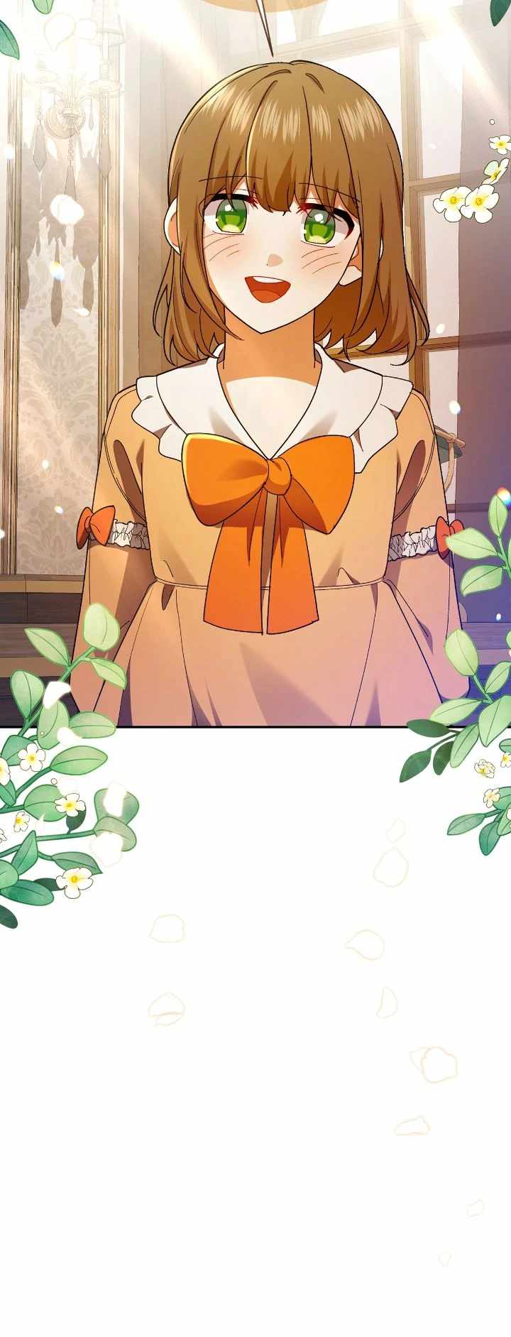 Originally A Lady With One Line Chapter 245 - Page 58