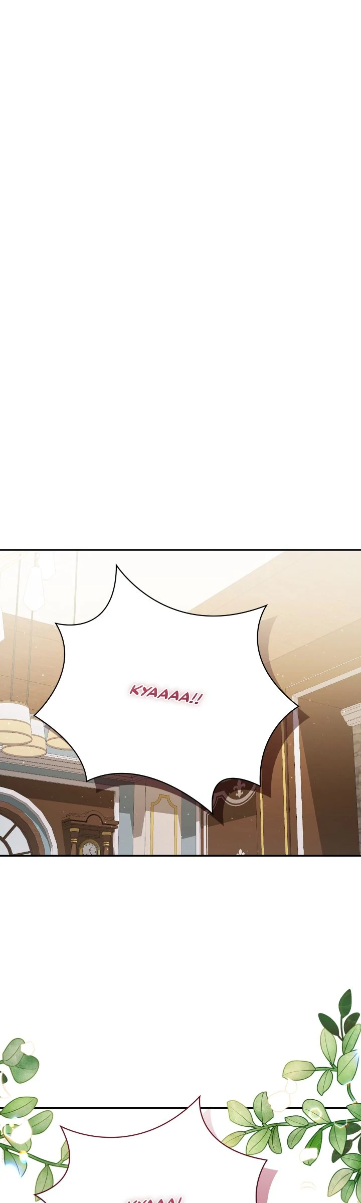 Originally A Lady With One Line Chapter 246 - Page 38