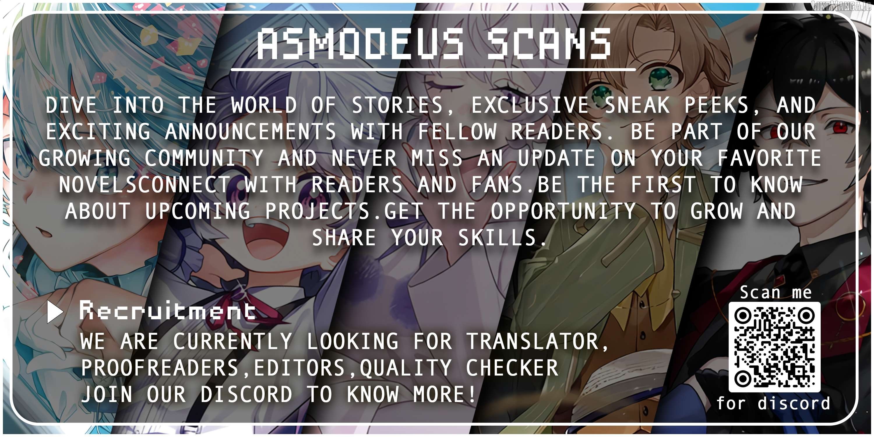 Oshi no teki ni nattanode @COMIC Chapter 3 - Page 23