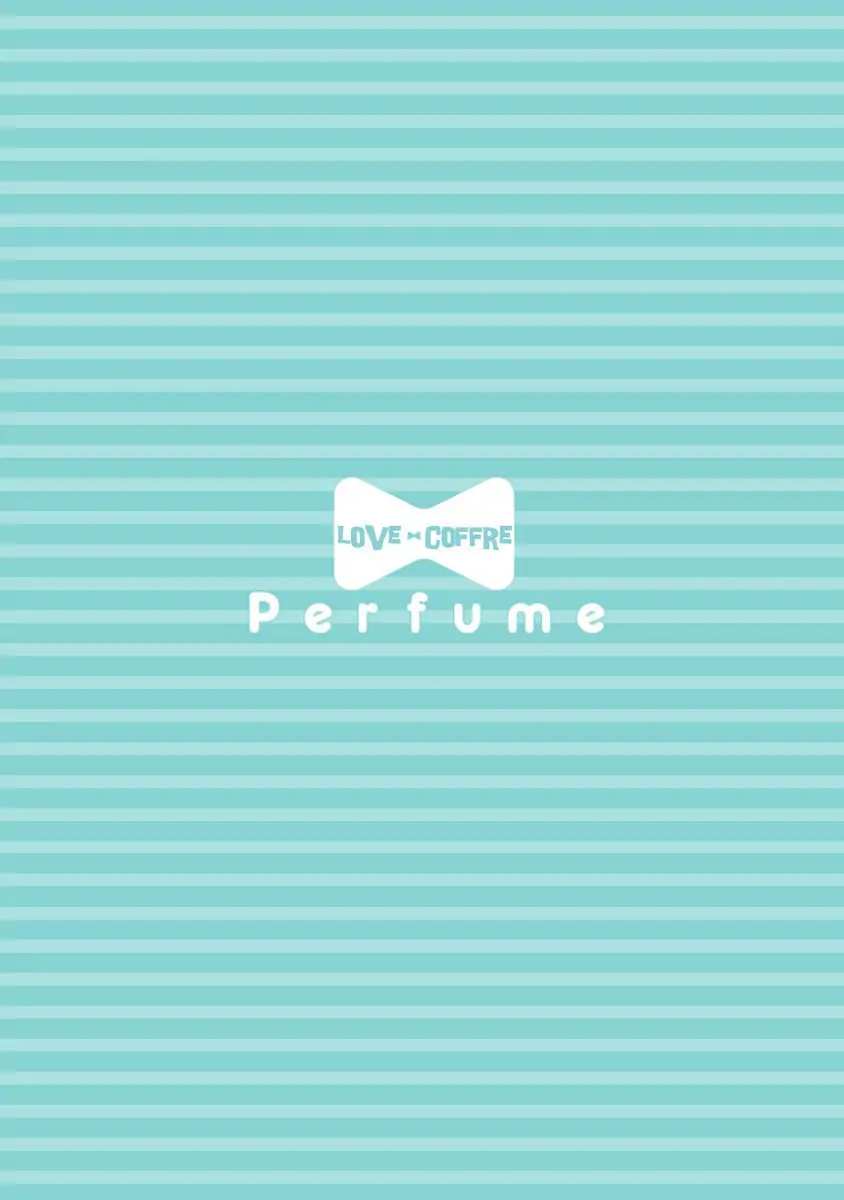 Oshiete Kudasai, Fujishima-san! Chapter 24 - Page 2