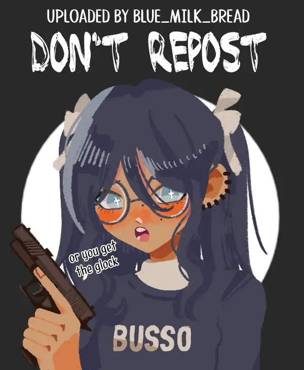 Oshiete Kudasai, Fujishima-san! Chapter 27 - Page 1