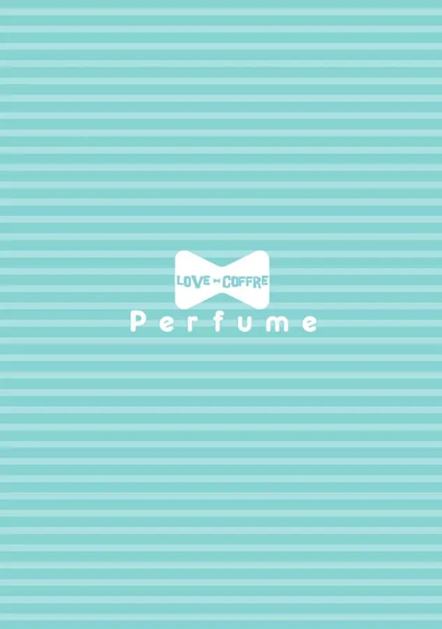 Oshiete Kudasai, Fujishima-san! Chapter 28 - Page 2