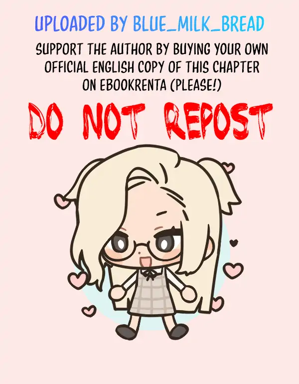 Oshiete Kudasai, Fujishima-san! Chapter 28 - Page 38