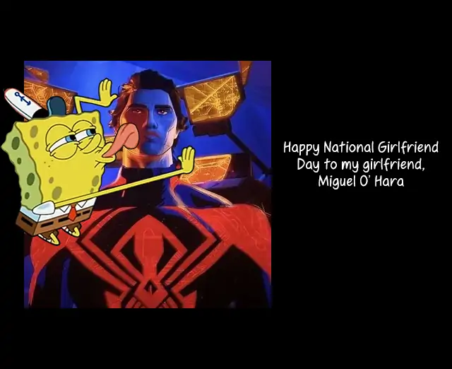 Oshiete Kudasai, Fujishima-san! Chapter 29 - Page 39