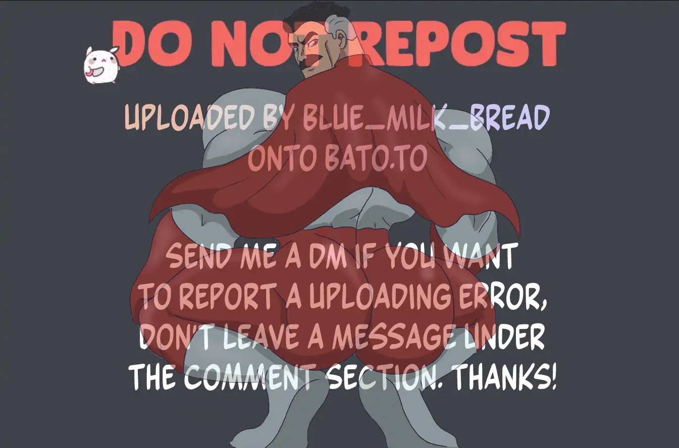 Oshiete Kudasai, Fujishima-san! Chapter 30 - Page 28