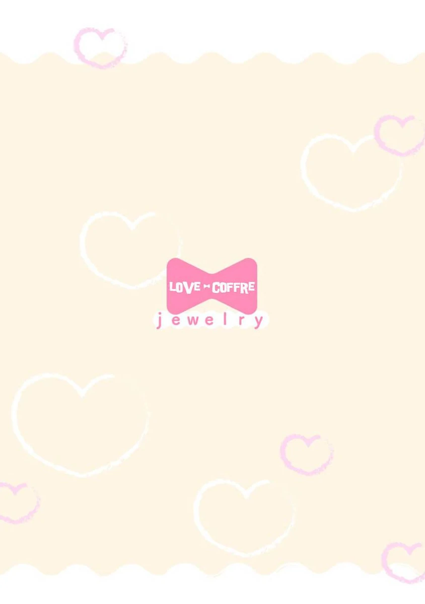 Oshiete Kudasai, Fujishima-san! Chapter 35 - Page 2