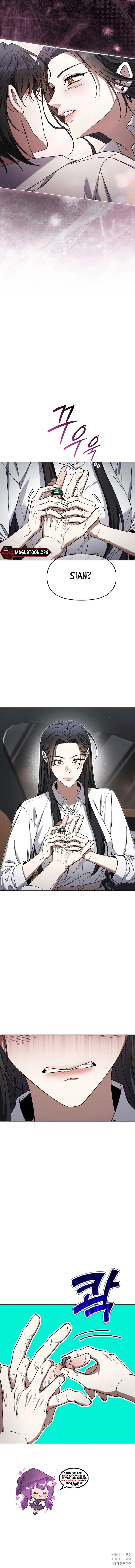 Otis Chapter 24 - Page 9