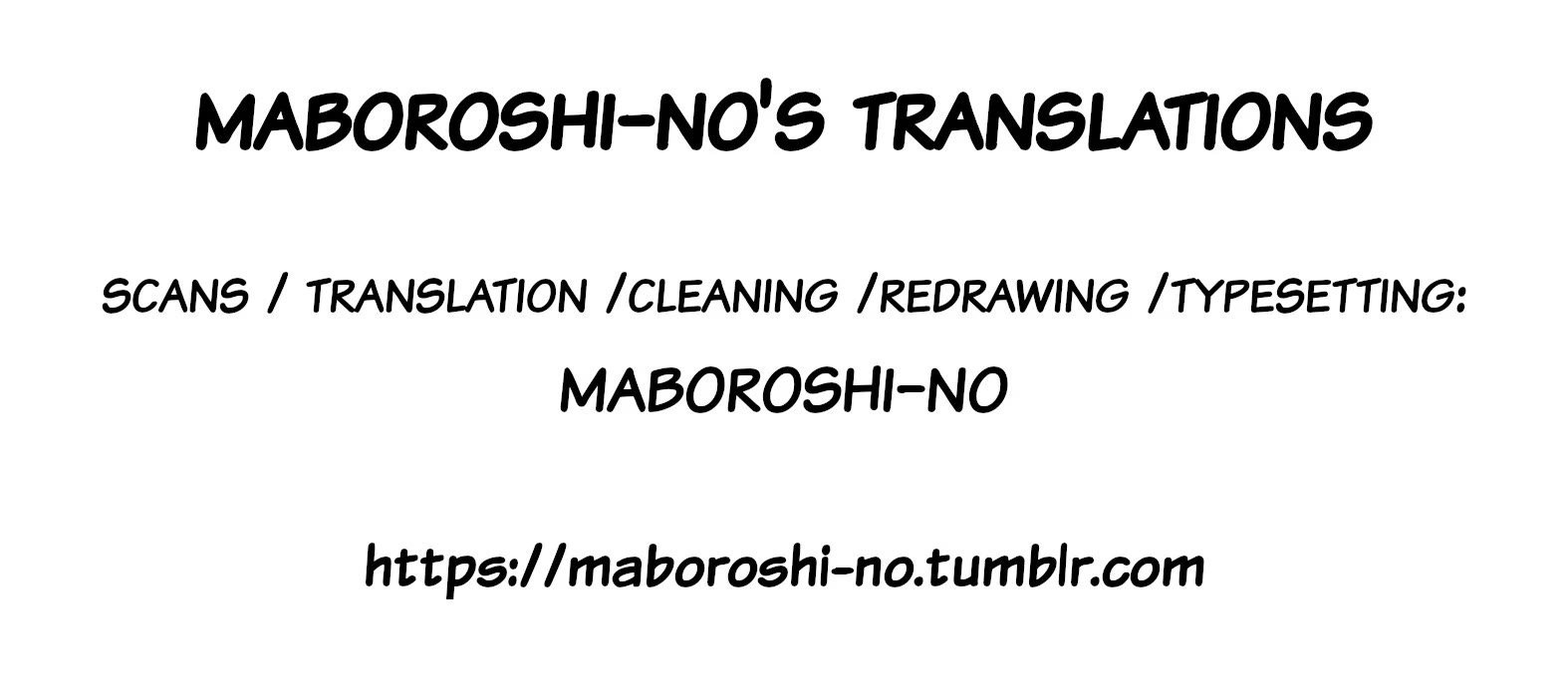 Otome Game No Hametsu Flag Shika Nai Akuyaku Reijou Ni Tensei Shite Shimatta… Chapter 81 - Page 19