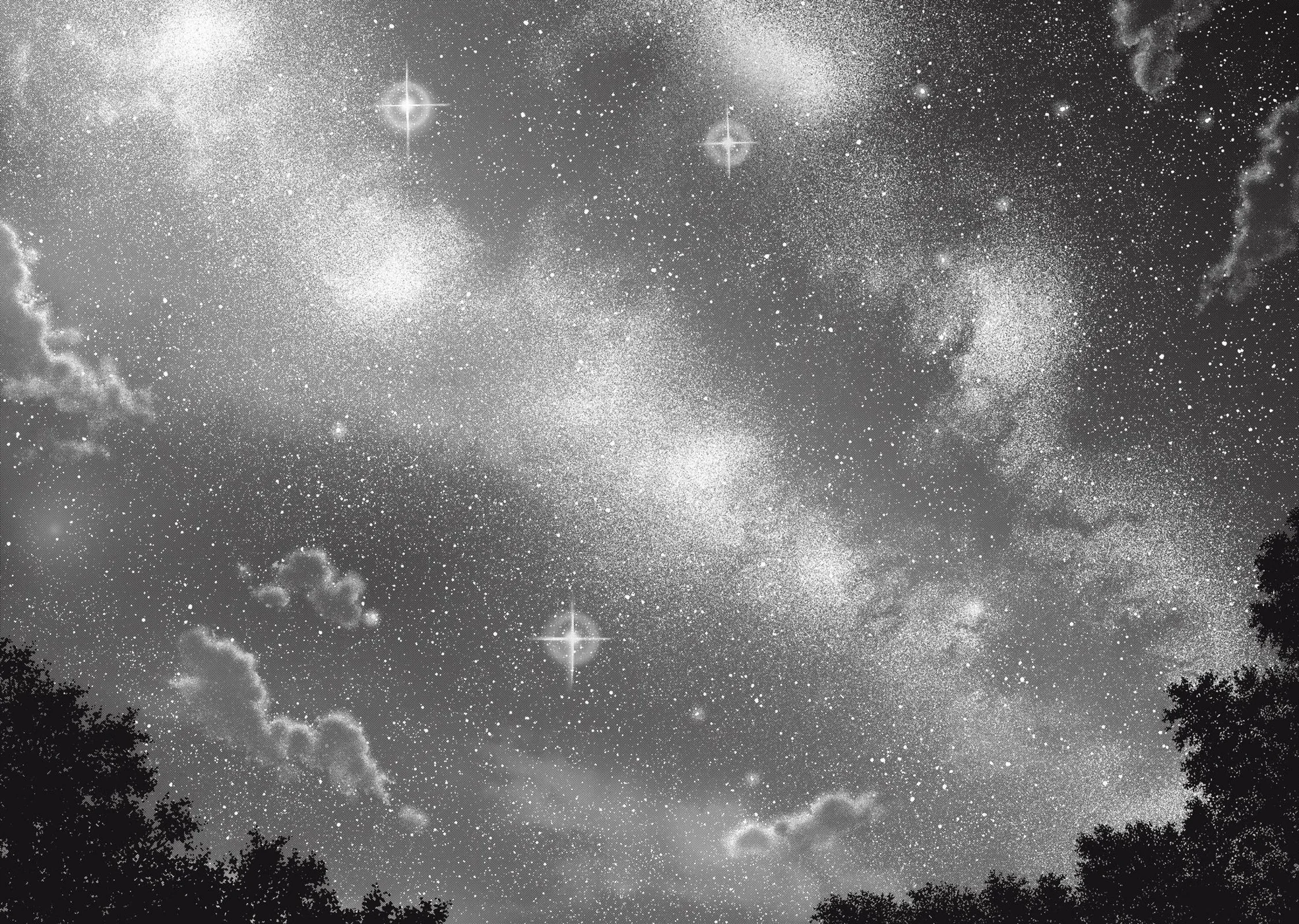 Otona Ni Narenai Bokura Wa Chapter 19.1 - Page 11