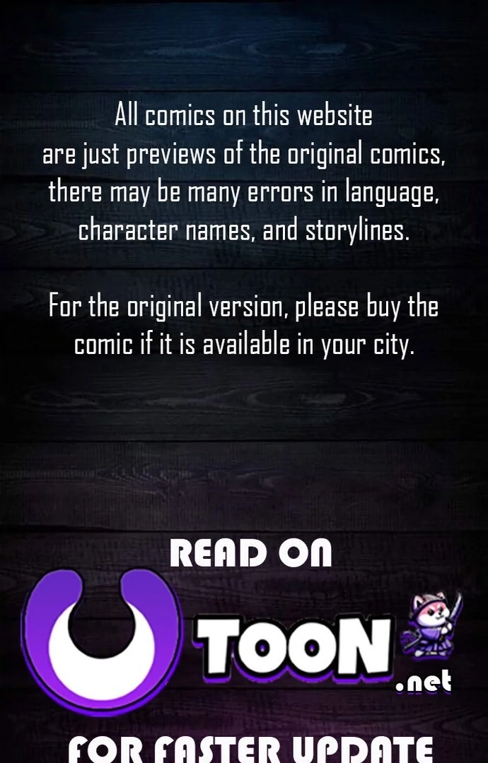 Our Guild’s Idol Chapter 33 - Page 1