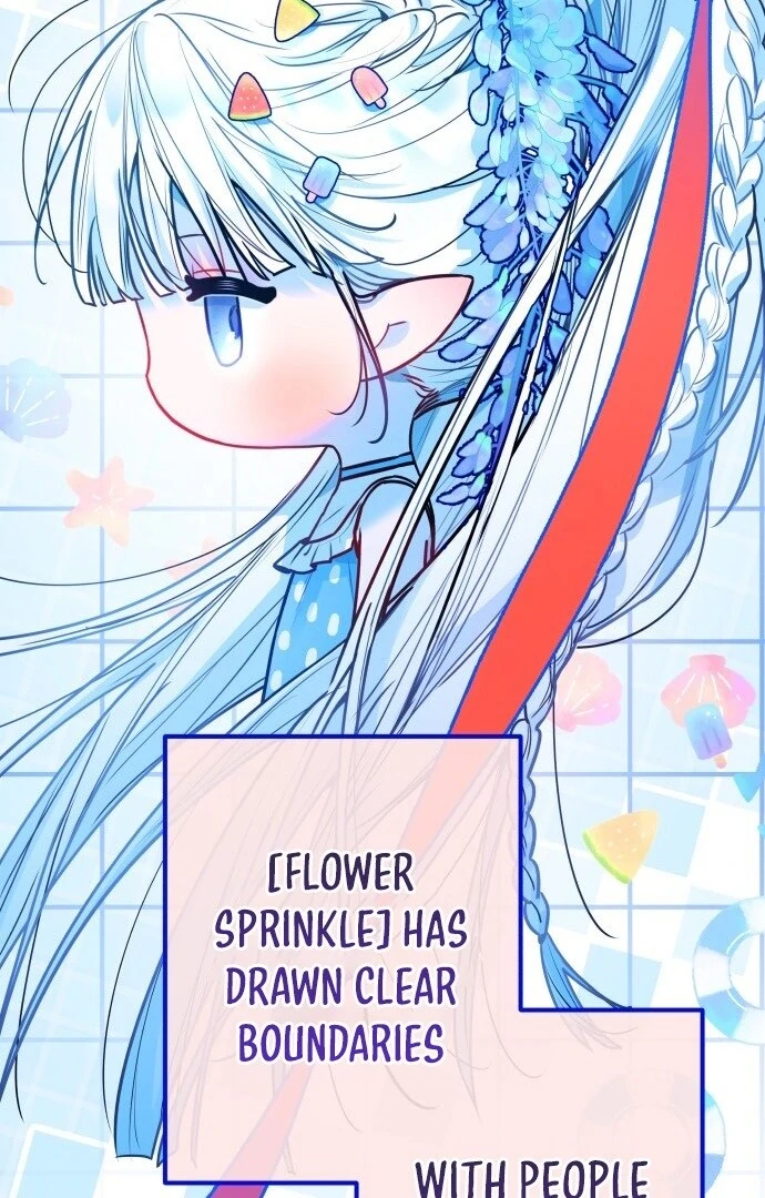 Our Guild’s Idol Chapter 33 - Page 14