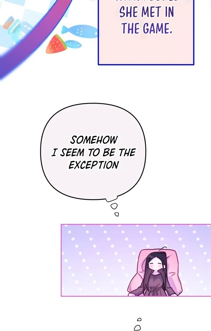 Our Guild’s Idol Chapter 33 - Page 15