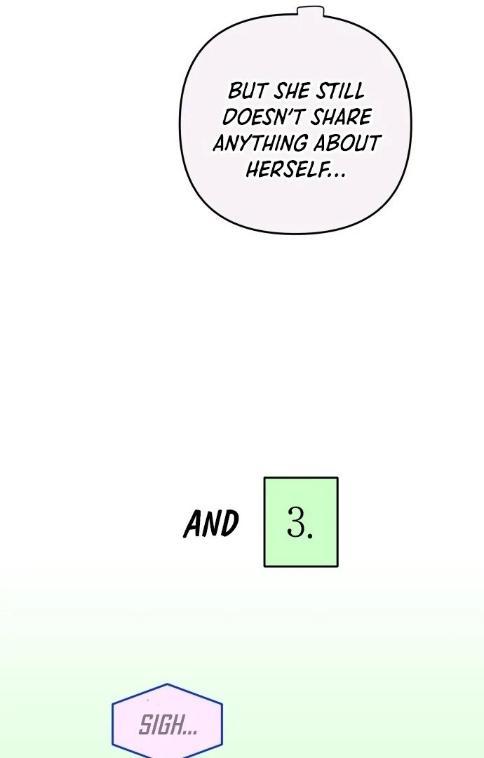 Our Guild’s Idol Chapter 33 - Page 16