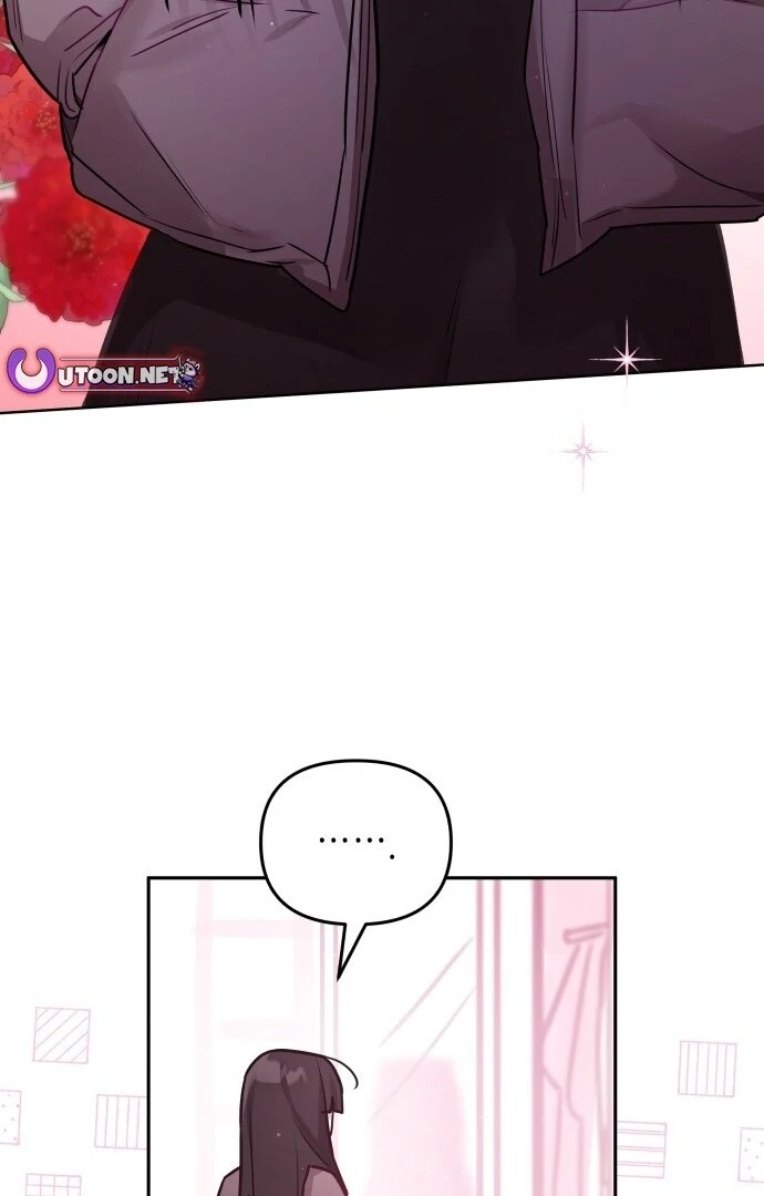 Our Guild’s Idol Chapter 33 - Page 32