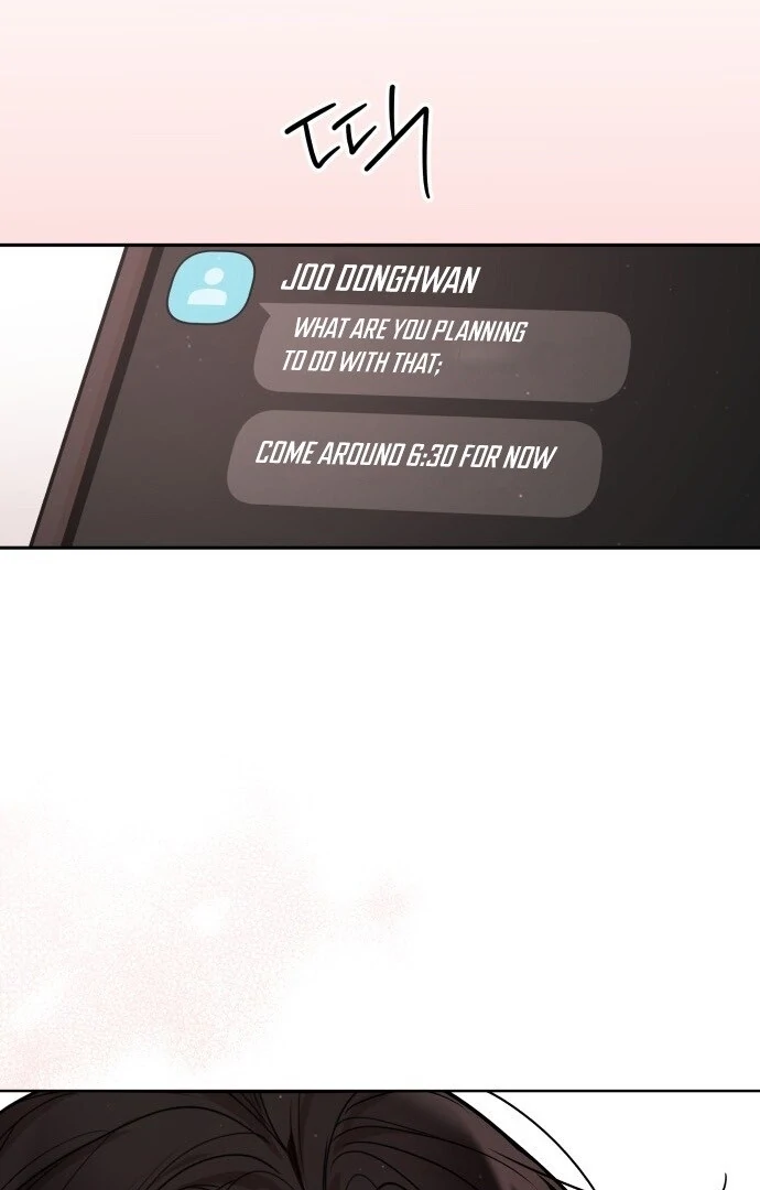 Our Guild’s Idol Chapter 33 - Page 35