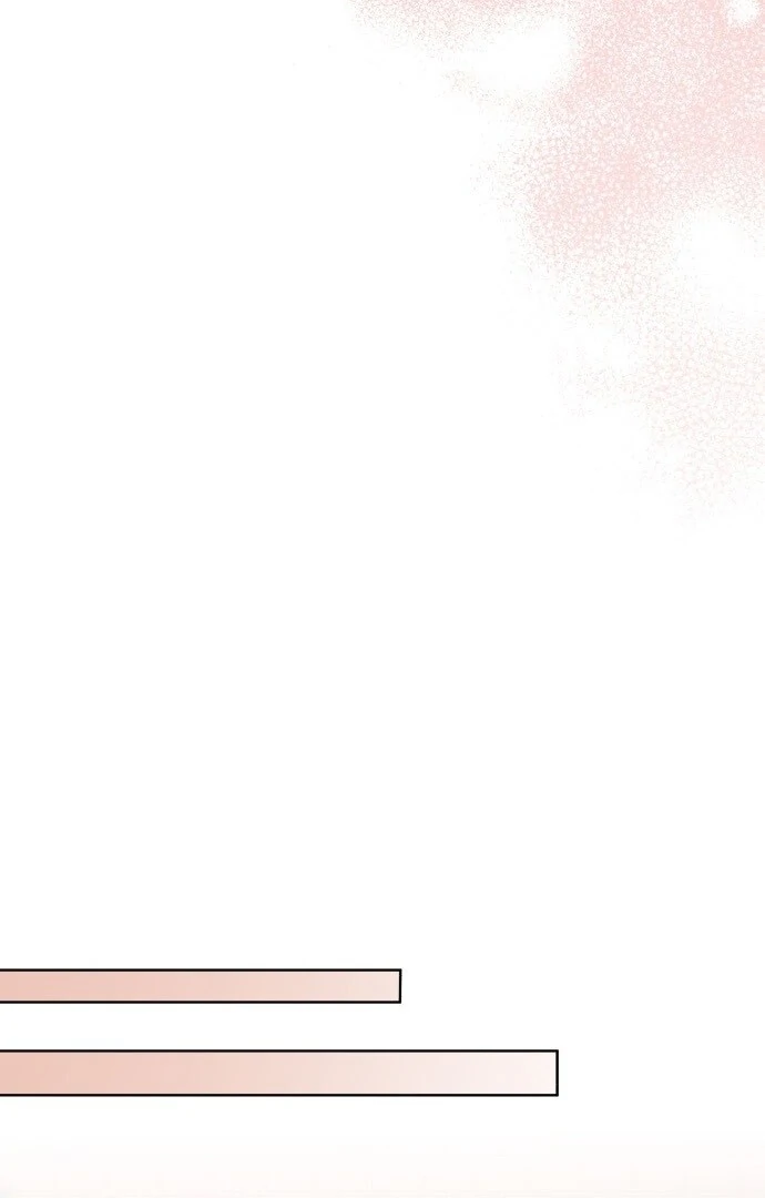 Our Guild’s Idol Chapter 33 - Page 37