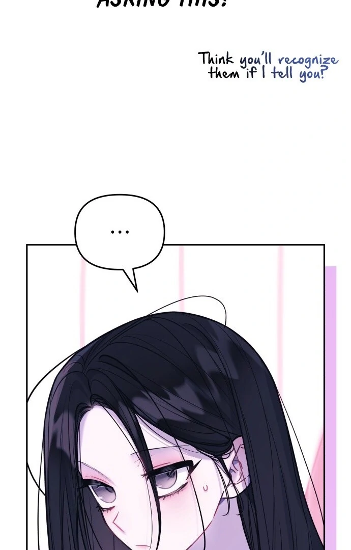 Our Guild’s Idol Chapter 33 - Page 7