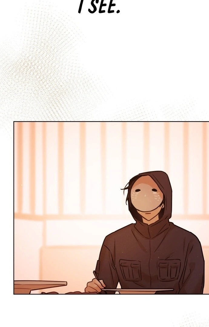 Our Guild’s Idol Chapter 33 - Page 63